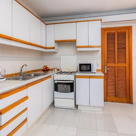 Apartment Portocristo - Nice With Marina's Views