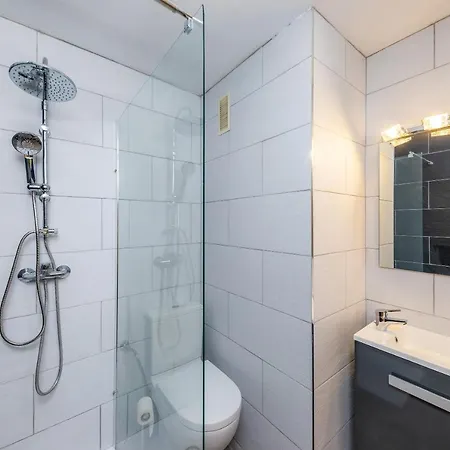 Apartamento Portocristo - Nice With Marina's Views