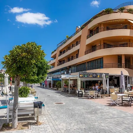 Portocristo - Nice With Marina's Views Apartman