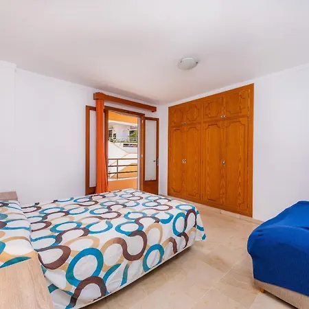 Portocristo - Nice With Marina's Views Apartman